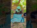 Funny balochi me koh e sluman updates youtube channel