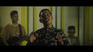 Ramadhan Penuh Berkah  Mezi Esperanza