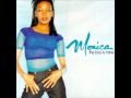 Monica Misty Blue mp3