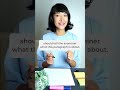 Common IELTS Writing Mistake 4: Topic Sentence