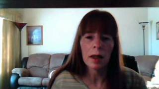 Does Kerosene Store Well