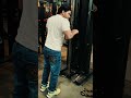 panna ki tamanna bicep workout #motivation #viral #gym #shorts #bodybuilding
