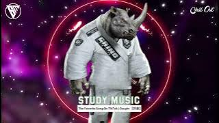 Mood (Extended Mix) - Strange Fruits Music, Steve Void, Koosen - 抖音DJ热门版 | TikTok•Douyin•抖音