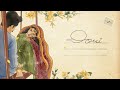 Lost stories jaidhir  dori acoustic official visualiser i marigold soundsystem deluxe