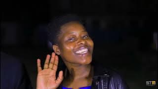 MGUSO WA NEEMA|| #Challengevideo