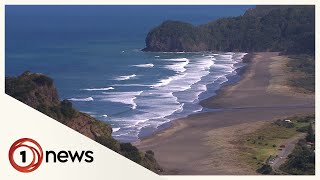 Fears NZ immigrants not given enough guidance on water safety