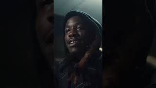 Best Florida Rappers [Part1] #music #rap #hiphopartist #kodakblack #hotboii #explore