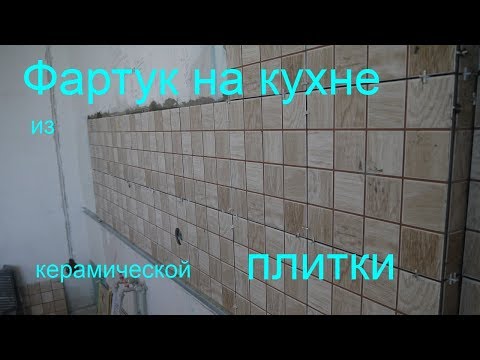 Video: Лондондо Гарри Поттер тематикалык паркы ачылат