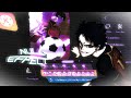 MANGA Null Effect Tutorial On KINEMASTER | My First Tutorial