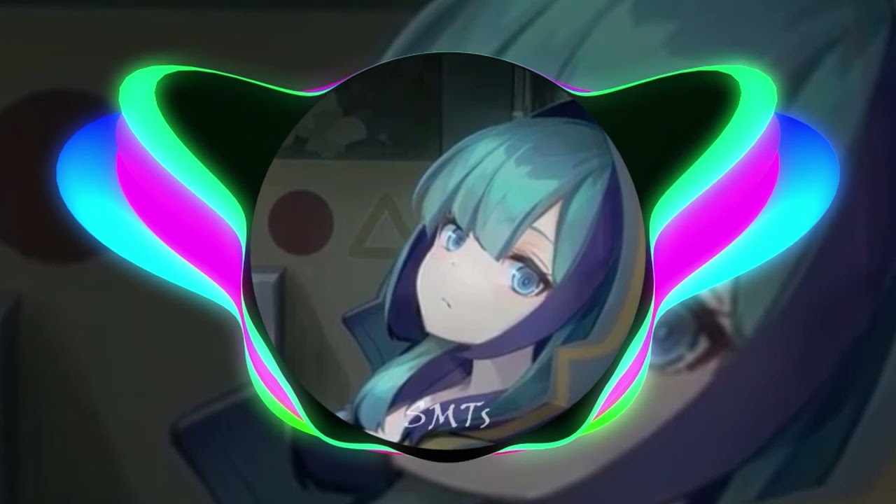 Best Music Mix 2022 🔥 | 🔥Best of EDM Gaming Music 🔥