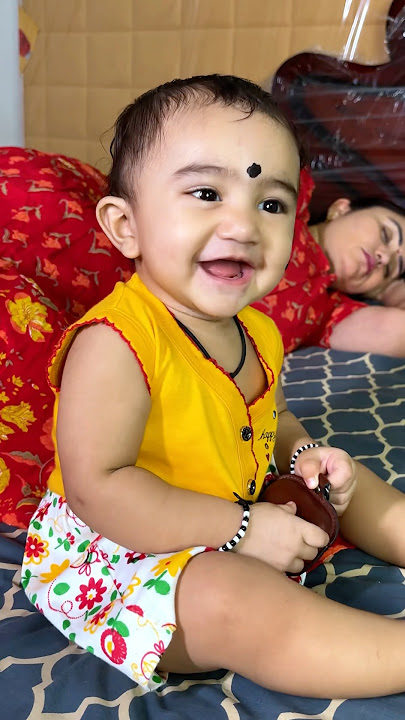 Sigma baby part-3 🫣🫣 #shorts #shortsvideo #cutebaby #cute #trending #viral