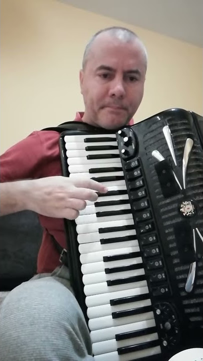 Dragan Lukic-Ibrovo Oro 1 i 2 deo (Caslav Ljubenovic)