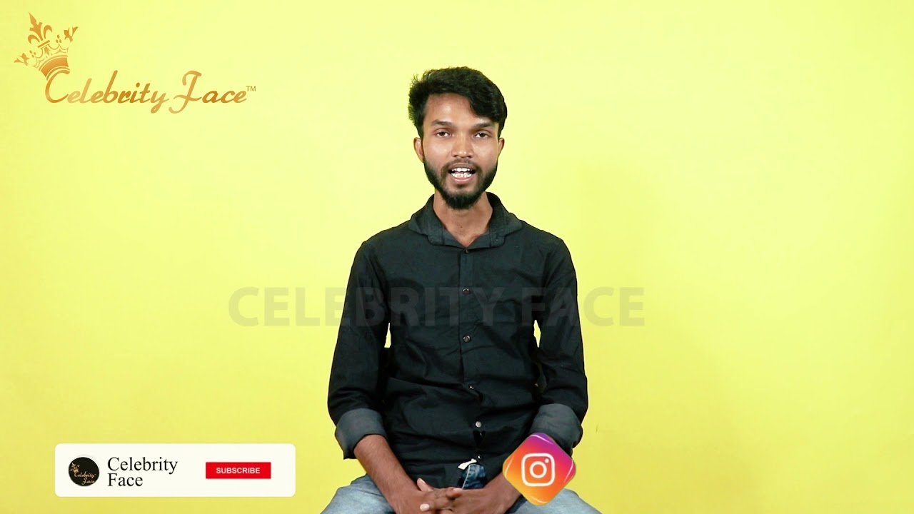 School Ke Best Days Episode 30: - Cast KUNAL's Introduction