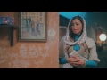 مسلسل خلصانة بشياكة بيسا تعاير حبيبها بالاعمال الكاملة لمراته كعب داير مسلسل خلصانة بشياكة بيسا تعاير حبيبها بالاعمال الكاملة لمراته كعب داير