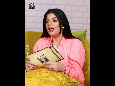 جودي الليبيه غنيت سهرانة طول الليل وجابت 3 مليون مشاهدة وصاحبة الاغنية هالة شعبان ليبية ومن نفس دمي