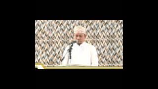 Video Viral! Dakwah di Thailand
