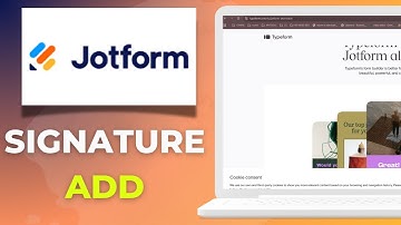 How to Add Sales Tax to Jotform Product