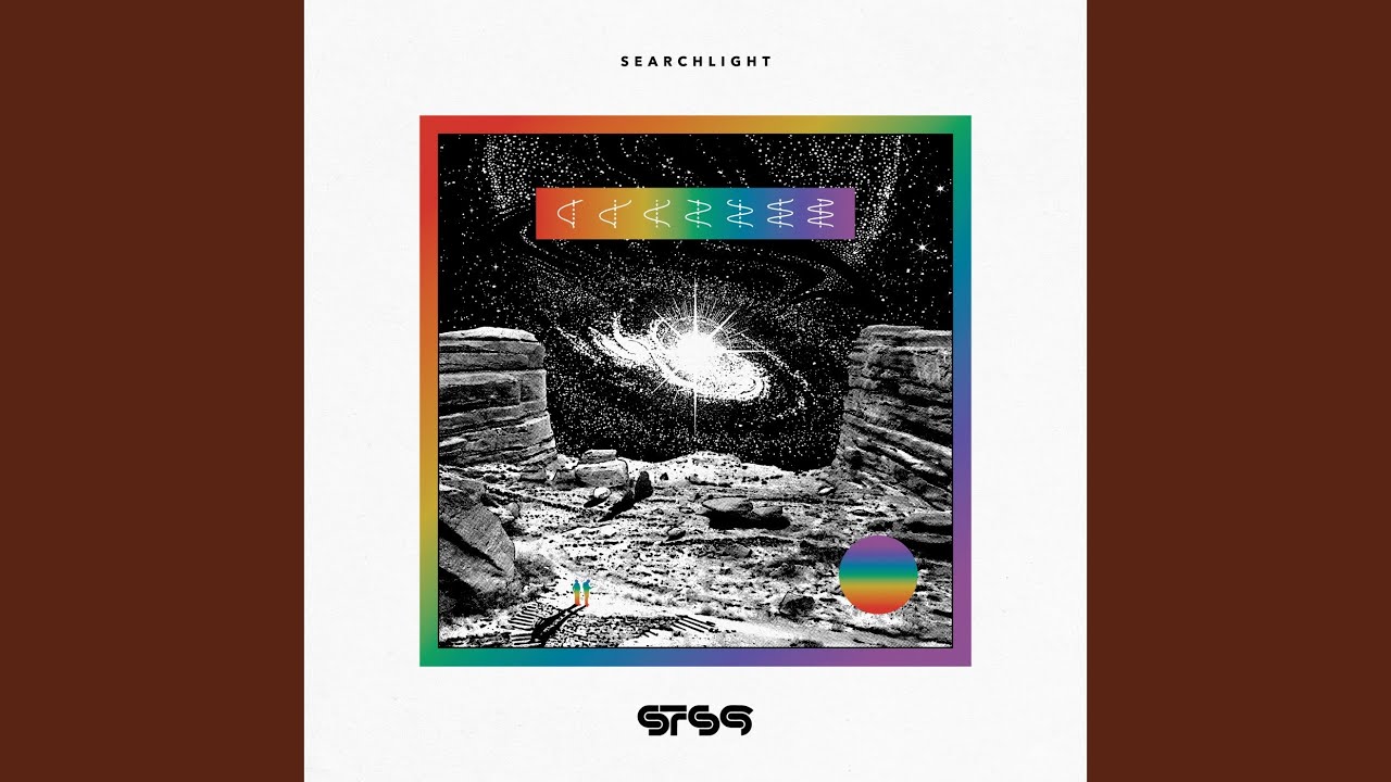 Searchlight