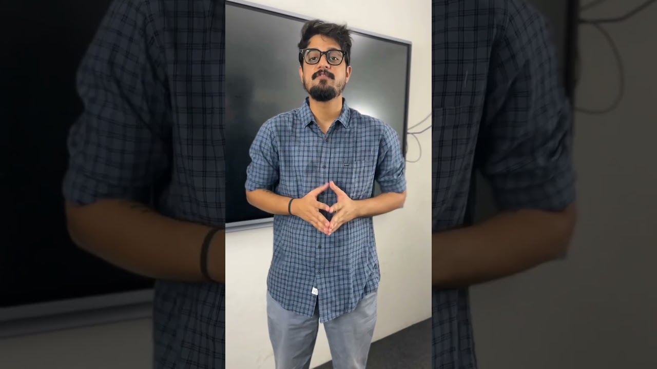 JIPMAT 2023 Previous year Paper | JIPMAT 2022 Preparation 