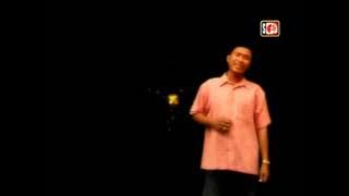 Ramli Raja Laut  - Janji