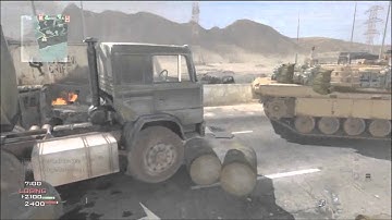 3v3 FaceOff???  (Gameplay/Live Commentary)