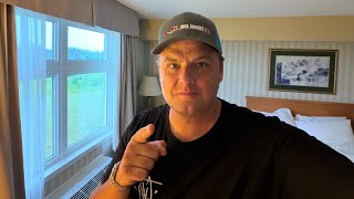 Road To $100M | DAY 194 | $1,164,626.33 | Casual Friday