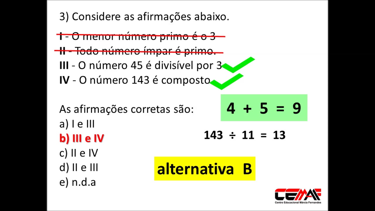 Mínimo Divisor Comum Calculadora - NAZAEDU