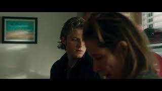 My Dead Dad Teaser Trailer Starring Pedro Correa