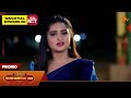Manamagale Vaa - Special Promo | 31 Mar 2026 | Tamil Serial | Sun TV