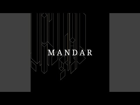 Mandar — Ascend
