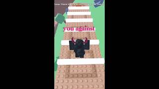 What Small Creators Face