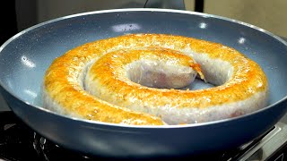 ארוחת צהריים משפחתית טעימה