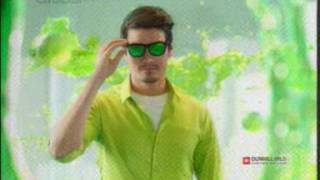 Download lagu GlobalTV 0406 Dunhill Mild Tropical Sensations 22 08