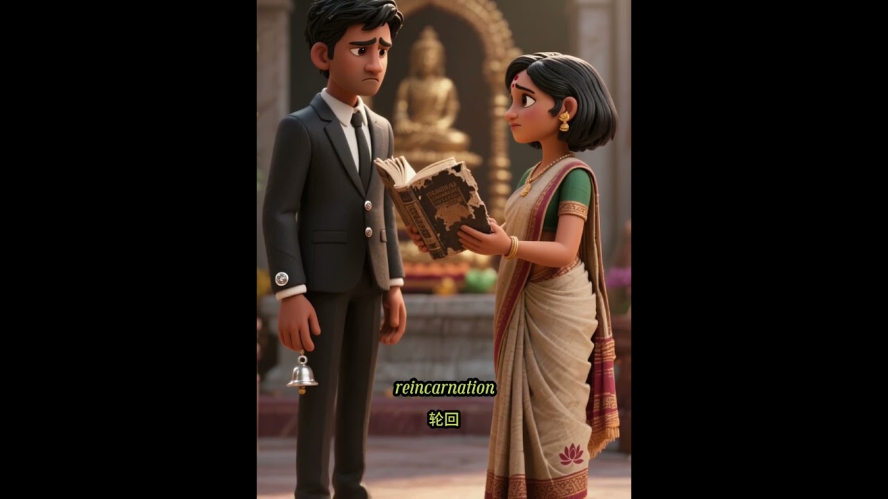 Chapter 5: "The Pact of the Seven Fires: The Wedding Vows in North India"