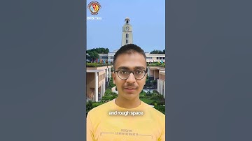 How Yash Cracked BITSAT in His Second Attempt—No Burnout, Just Smart Prep!