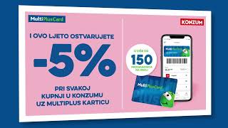Ljeto