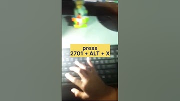 Computer Shortcut Key #shortsyoutubeshorts #computershortcutkeys#msoffice #computersikhe#top #viral