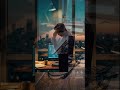The 2 Minute Nightly Reset 🌙 #ordinarytobetter #motivation #dailyhabits