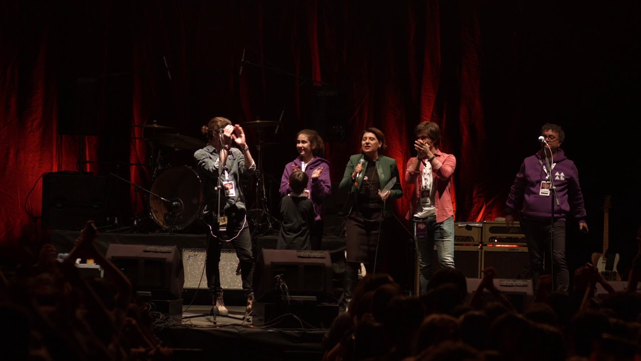 camera iphone 8 plus apk AAALkış Anadolu Geleneği ve Çankaya Belediyesi