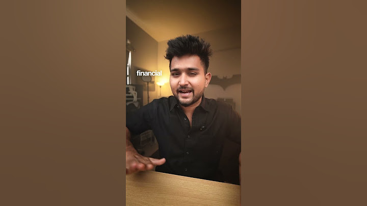 உங்கள் 1வது 1 லட்சத்தை எப்படி செலவிடுவீர்கள்?