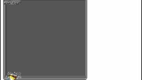 Special Education - Joomla 2.5  Lutilit des catgor