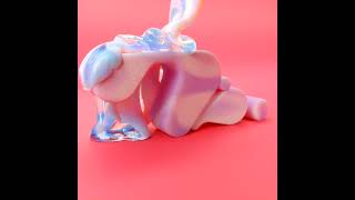The Goo