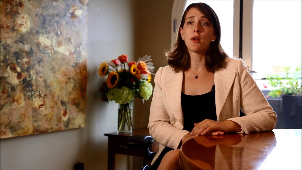 What protections do employees of public companies have for reporting fraud