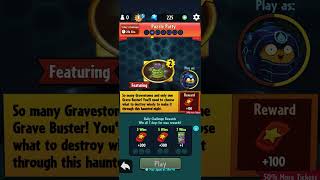 Puzzle party 12 August 2026 | PvZ heroes Daily Challenge | PvZ heroes