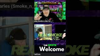 We Pulled a LIVE Prank… and He PANICKED 😳😂