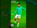 أغنية بلايلي سماولي بابلو بيسوبار أغنية بلايلي سماولي بابلو بيسوبار