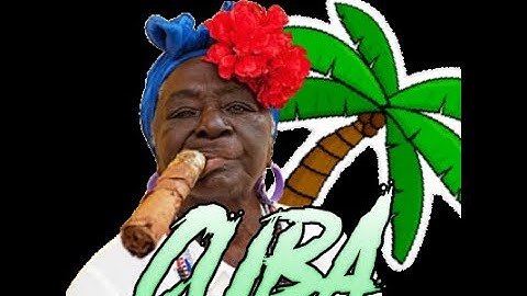 HOW CUBA RAIDS RUSTALITY 10X MAKES 1GUY QUIT RUST AND 1TEAM DISBAND