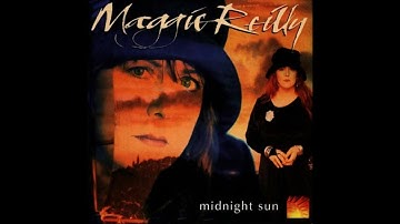 Maggie Reilly - Every Single Heartbeat ( 1993 )
