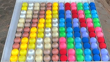 Ball Sort Puzzle Smart Strategy – How to Solve Hard Levels Quickly 2025