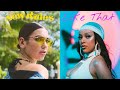 Doja Cat X Dua Lipa New Rules Like That Mashup Doja Cat X Dua Lipa New Rules Like That Mashup